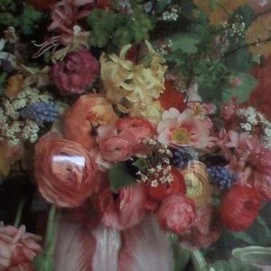 Meet your Posher, Jane